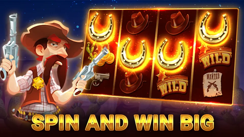 Game Hải Tặc Bắn Cá kv999