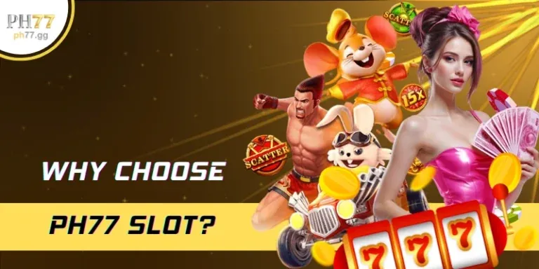 Hướng dẫn chơi Slot Game và Nổ Hũ tại kv999