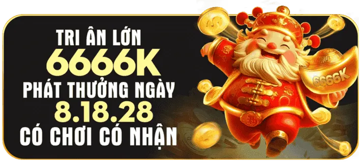 Hoàn trả hàng ngày KV999