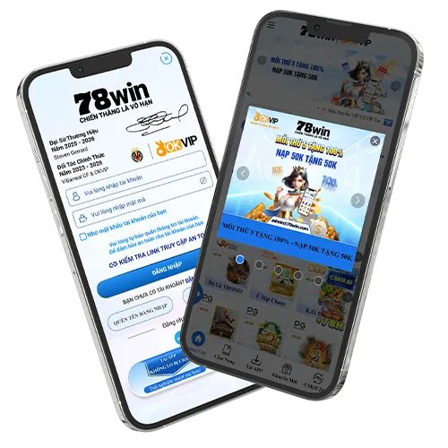 Biểu tượng đa dạng môn thể thao trên kv999