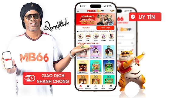 Giới thiệu KV999 Casino trực tuyến