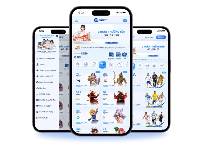 Tốc độ xử lý vượt trội