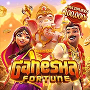 Giao diện cài đặt trình duyệt để quản lý cookie