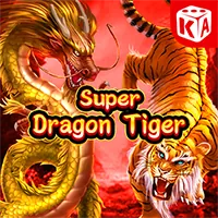Nạp tiền qua ngân hàng địa phương