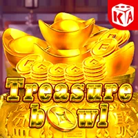 Nổ Hũ (Slots) Đỉnh Cao
