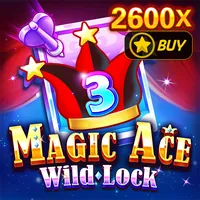Casino trực tuyến kv999