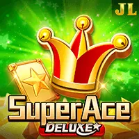 Game Slot Mystic Jungle
