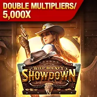 Roulette Đa Dạng