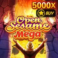 Nổ hũ kv999