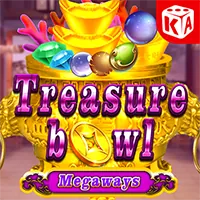 Poker Online Chuyên Nghiệp
