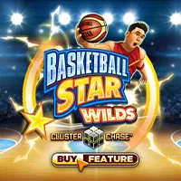 Game Slot Space Odyssey