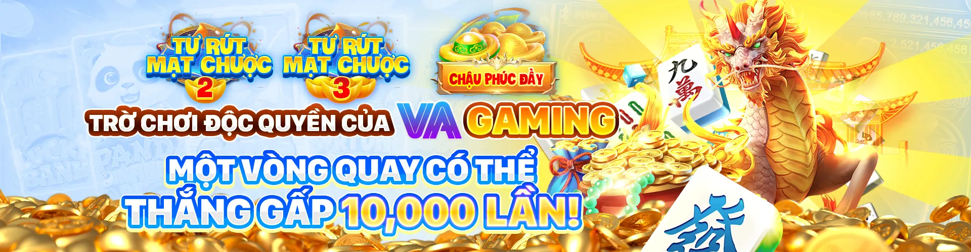 Sân vận động bóng đá với không khí sôi động và logo kv999