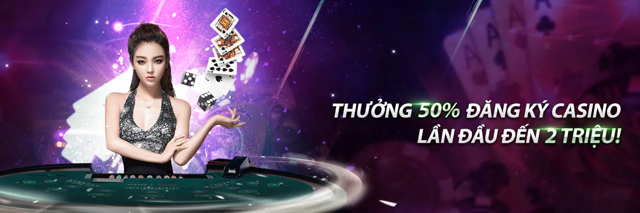Chương trình Hoàn trả Hàng ngày kv999