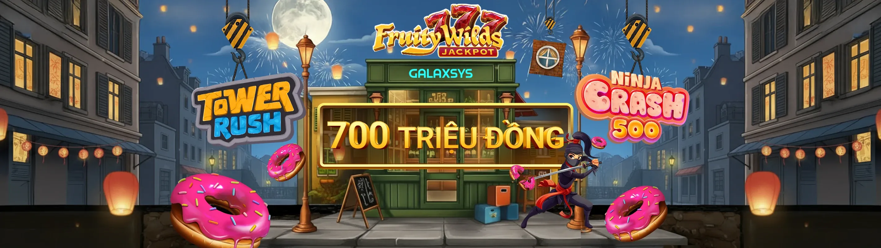 Sòng bạc trực tuyến KV999 trang chủ chính thức