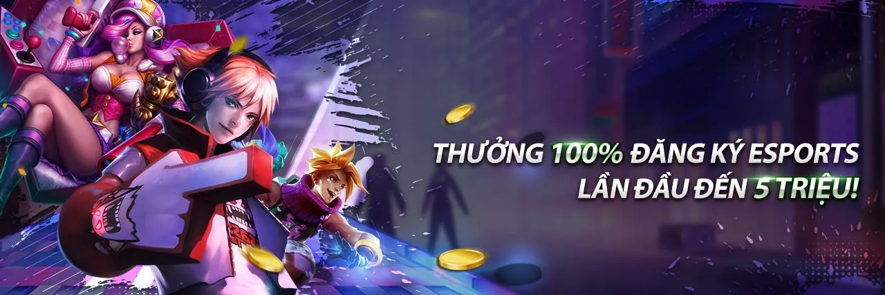 Giao diện đăng nhập an toàn của KV999 Trang Chủ Chính Thức