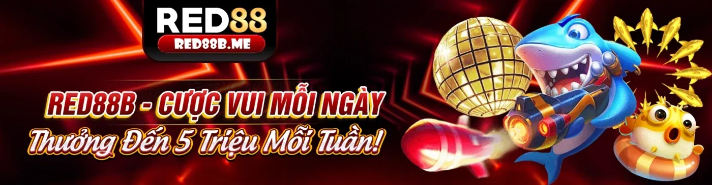 Hình ảnh tổng quan về các cập nhật tin tức ngành giải trí trực tuyến tại KV999