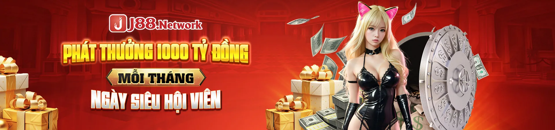 Hình ảnh đại diện chương trình VIP KV999 với các biểu tượng đặc quyền và sự sang trọng, thể hiện cam kết của kv999 trang chủ chính thức
