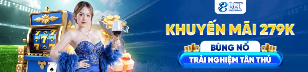Phương Thức Gửi & Rút Tiền kv999 Trang Chủ Chính Thức