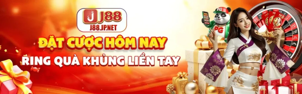 Khuyến Mãi KV999 Hấp Dẫn