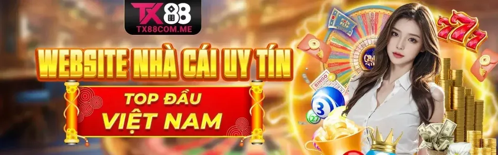Cá cược thể thao KV999