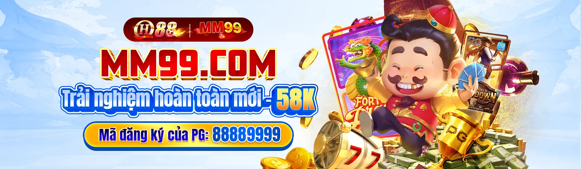 Hình ảnh chính đánh giá trò chơi máy đánh bạc mới nhất của KV999
