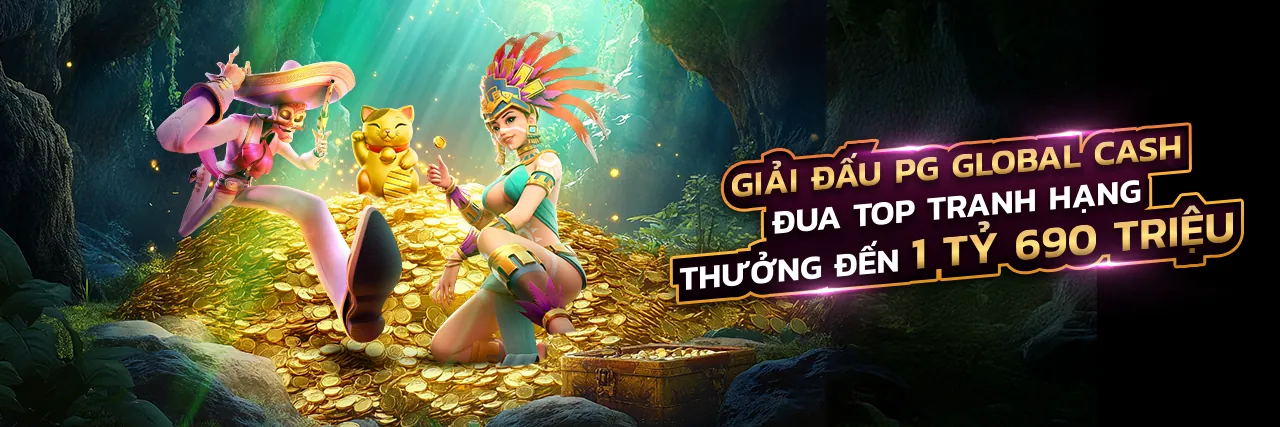 Hướng dẫn đăng ký tài khoản KV999 trang chủ chính thức