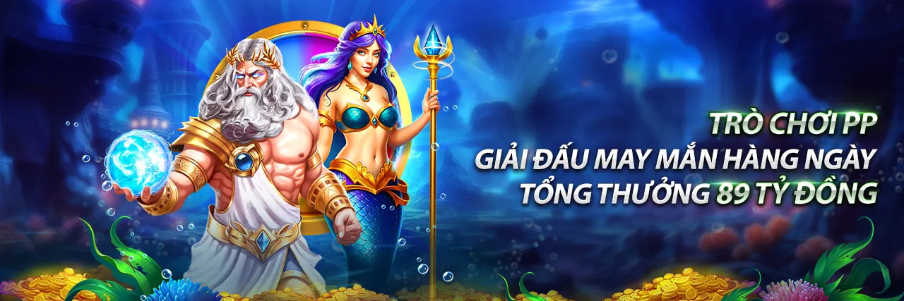 Hình ảnh banner đăng ký KV999