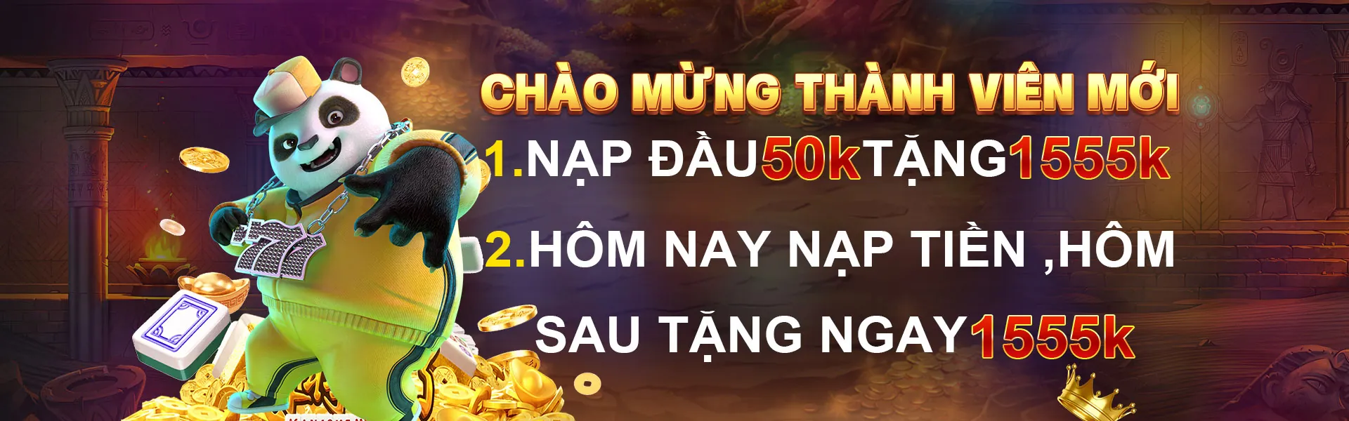 Ưu đãi đăng ký mới kv999