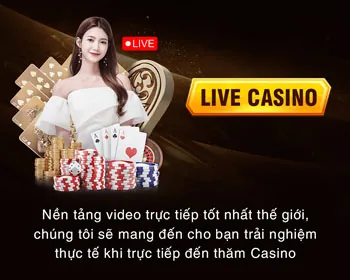 Tiện lợi và dễ sử dụng