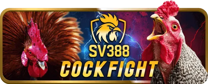 Game bắn cá dưới đại dương xanh