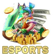Casino Trực tuyến KV999