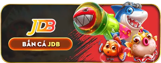 Hoàn trả hàng ngày cho game nổ hũ KV999