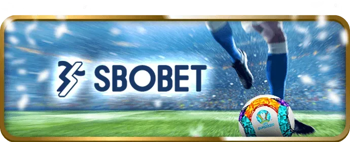 Cập nhật game mới kv999