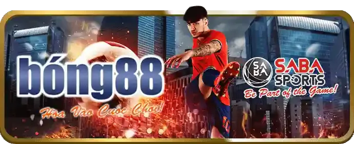 Game nổ hũ với biểu tượng tiền vàng