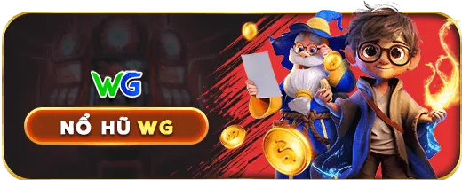 Nền tảng cá cược được cấp phép của KV999