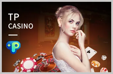 Casino Trực Tuyến tại KV999