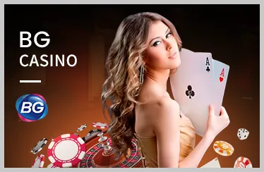 Đánh giá game slot mới nhất KV999