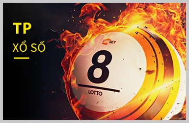 Tin tức giải trí KV999