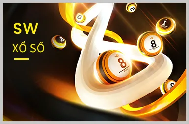 Đa dạng trò chơi kv999