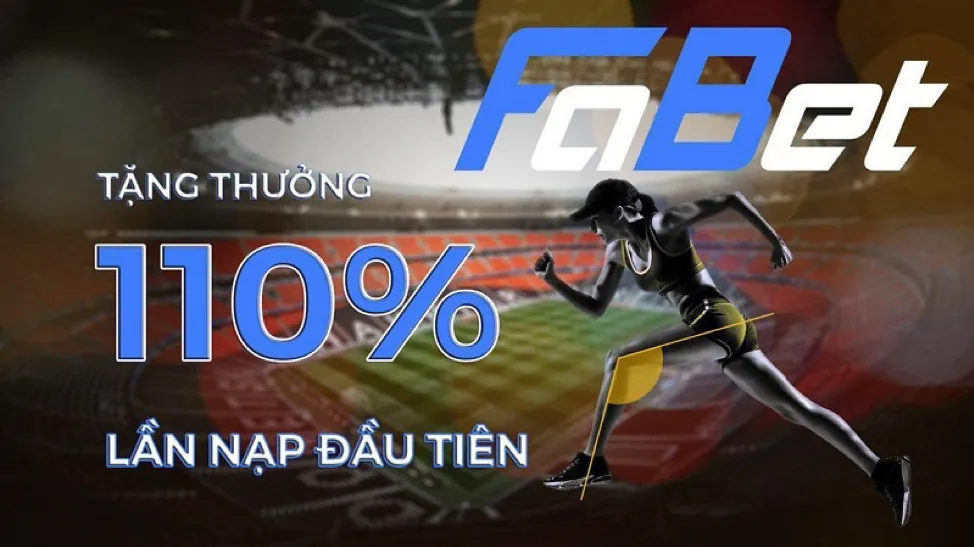 Trò chơi nổ hũ video hiện đại tại KV999