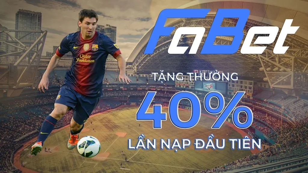 Tải ứng dụng KV999 trên điện thoại di động