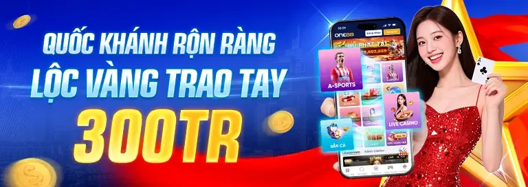 kv999 Ra Mắt Giải Đấu Thể Thao Mùa Xuân Với Hàng Ngàn Ưu Đãi