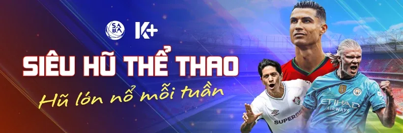 Hướng Dẫn Nạp Tiền kv999 Nhanh Chóng và An Toàn