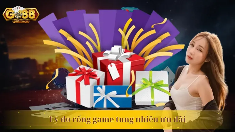 Trò chơi nổ hũ cổ điển tại KV999