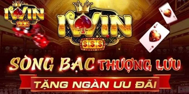 Khuyến mãi chào mừng thành viên mới KV999