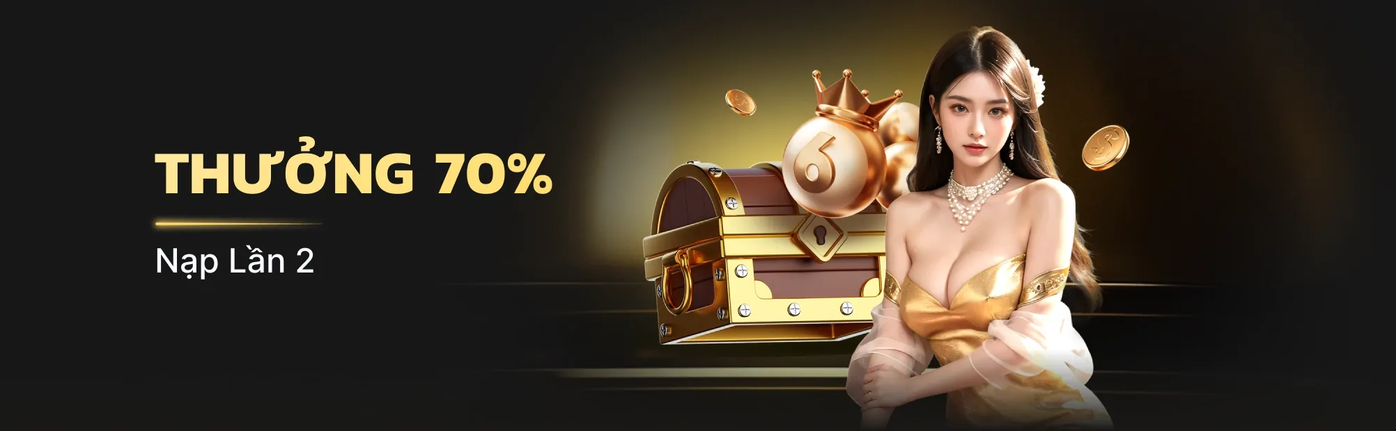 Sự Phát triển của Cá cược Esports