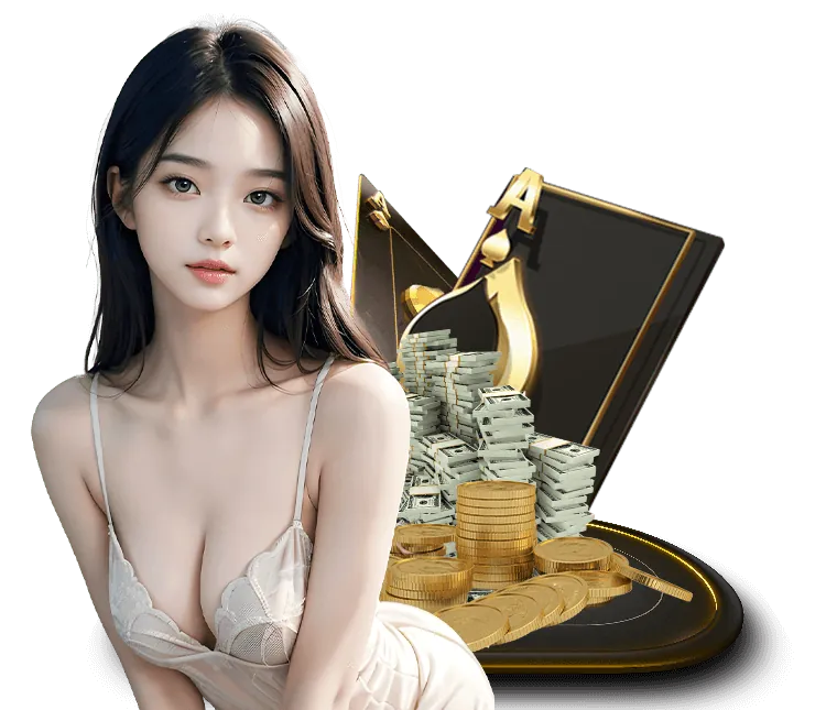 Hoàn trả Slot Game kv999