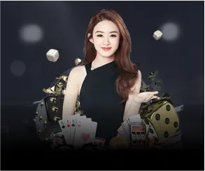 Hướng dẫn và Mẹo chơi game