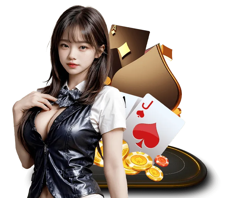 Hoàn trả Casino Trực tuyến kv999