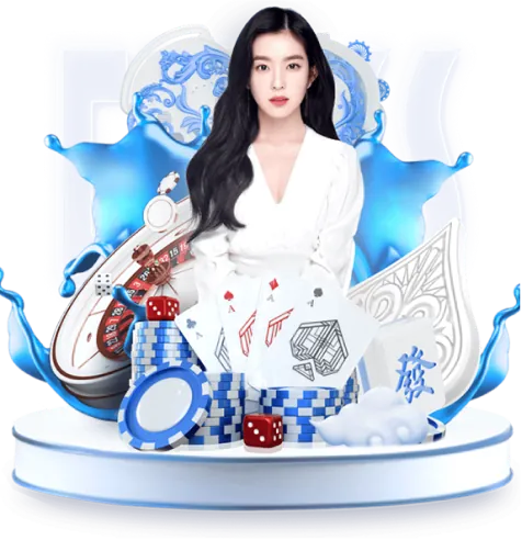 Giải trí trực tiếp Casino KV999